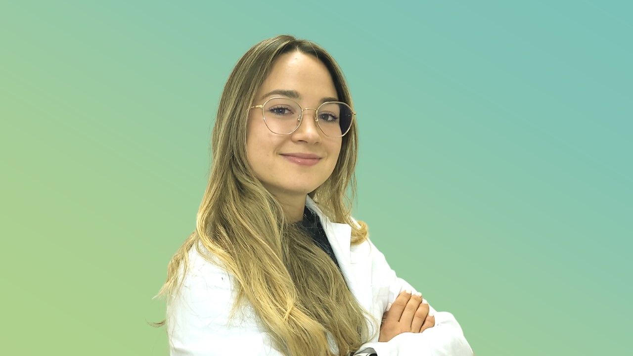 Tatiana Villegas Serna