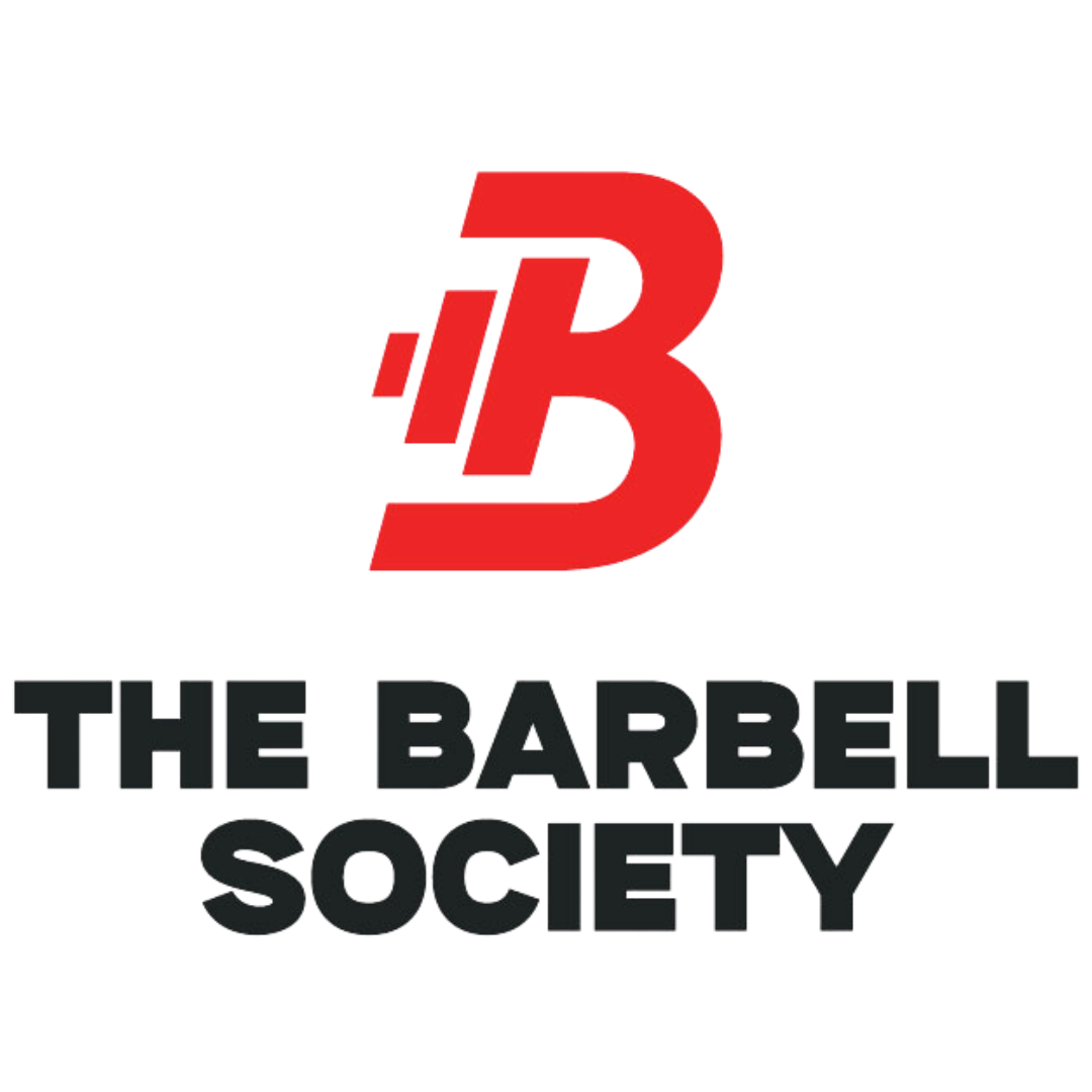 befearless logo