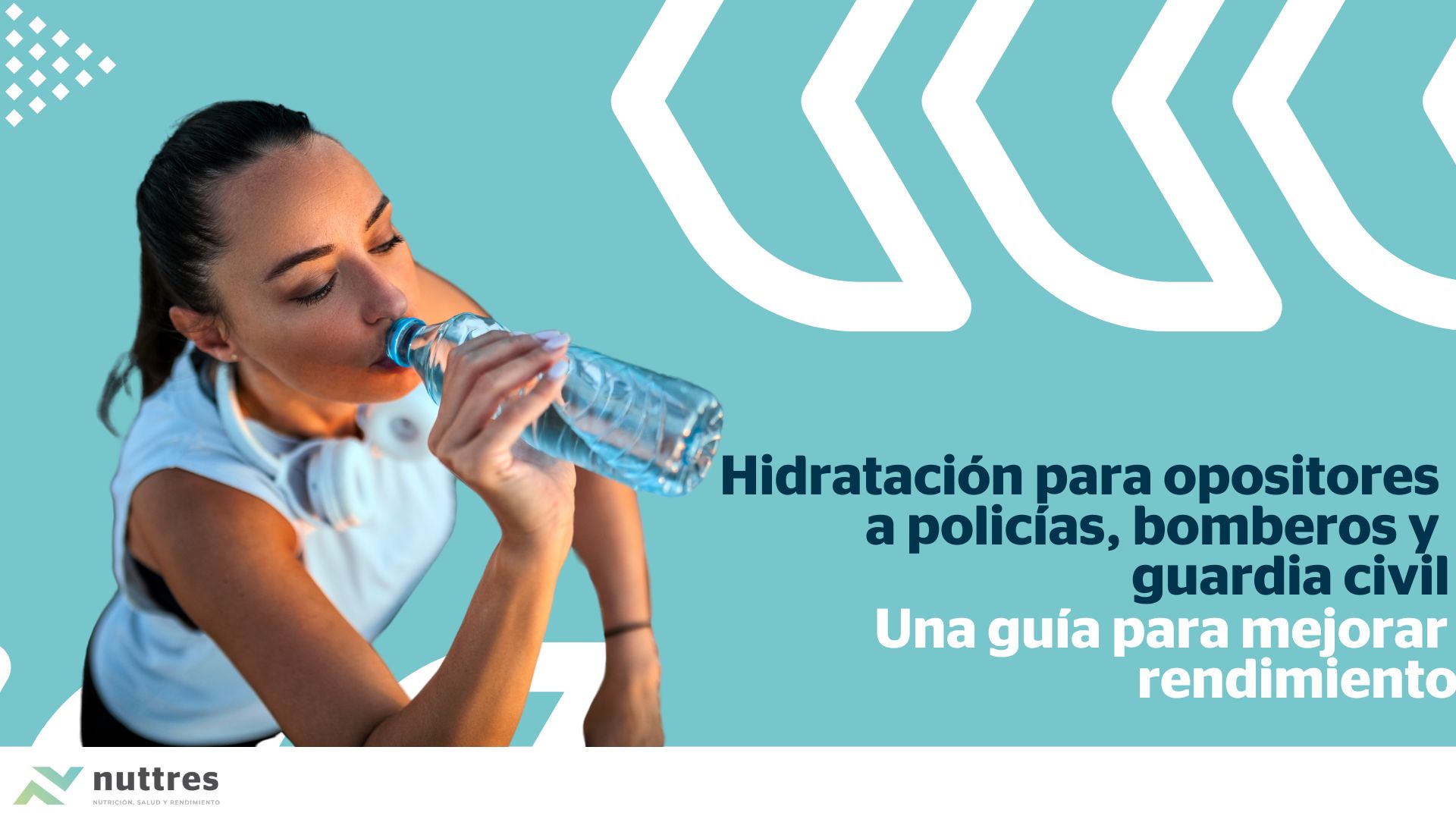 nutricion lesiones 1