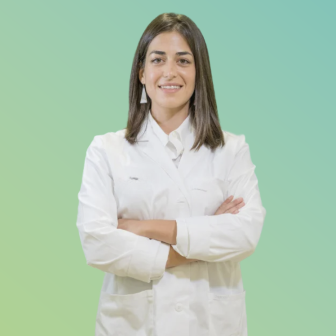 Anna Teixidó Aguilá